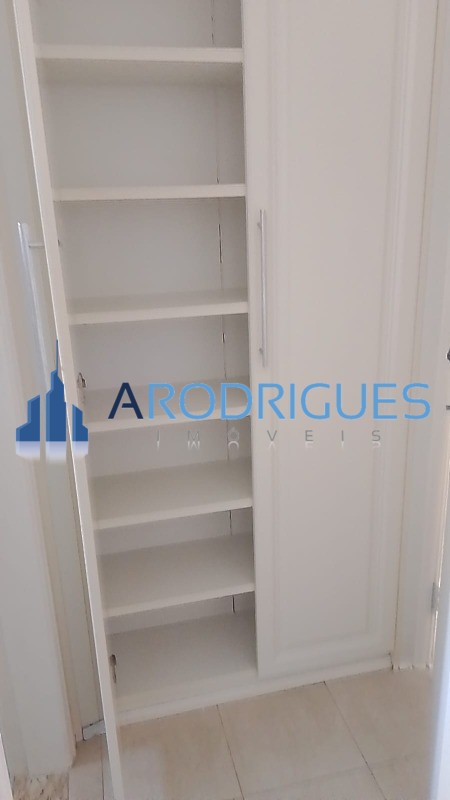 Apartamento, 3 quartos, 96 m² - Foto 1
