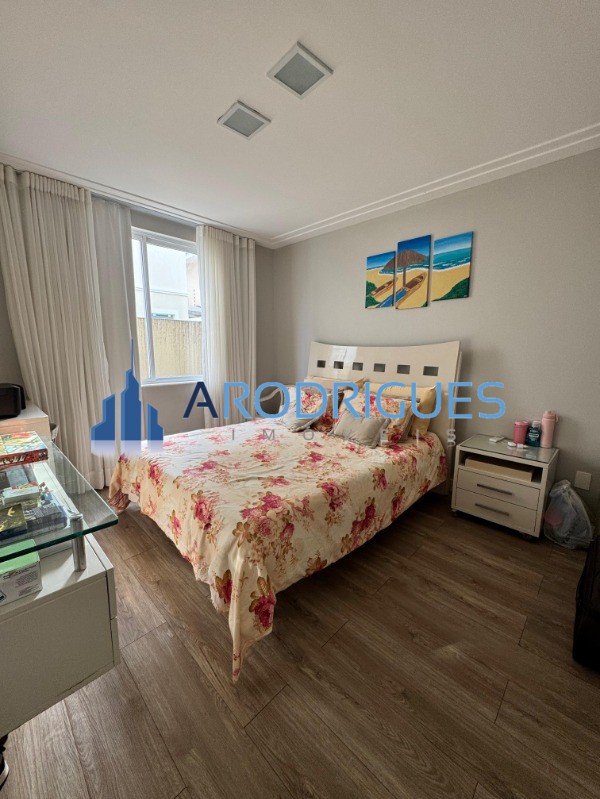 Casa, 4 quartos, 400 m² - Foto 10
