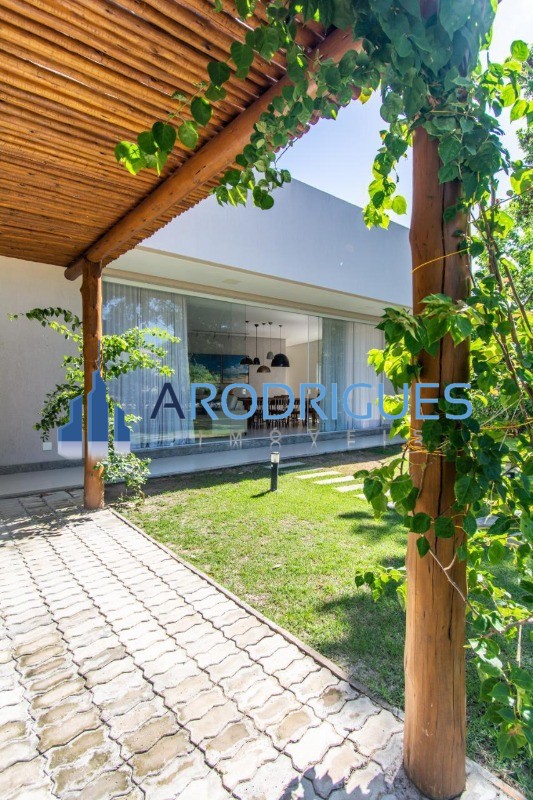 Casa, 8 quartos, 396 m² - Foto 22