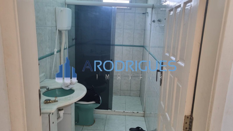 Casa, 9 quartos, 960 m² - Foto 35