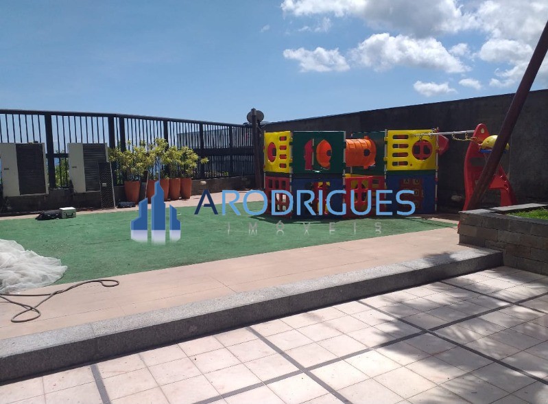 Apartamento, 4 quartos, 286 m² - Foto 14