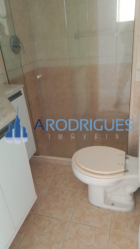 Apartamento, 3 quartos, 96 m² - Foto 11