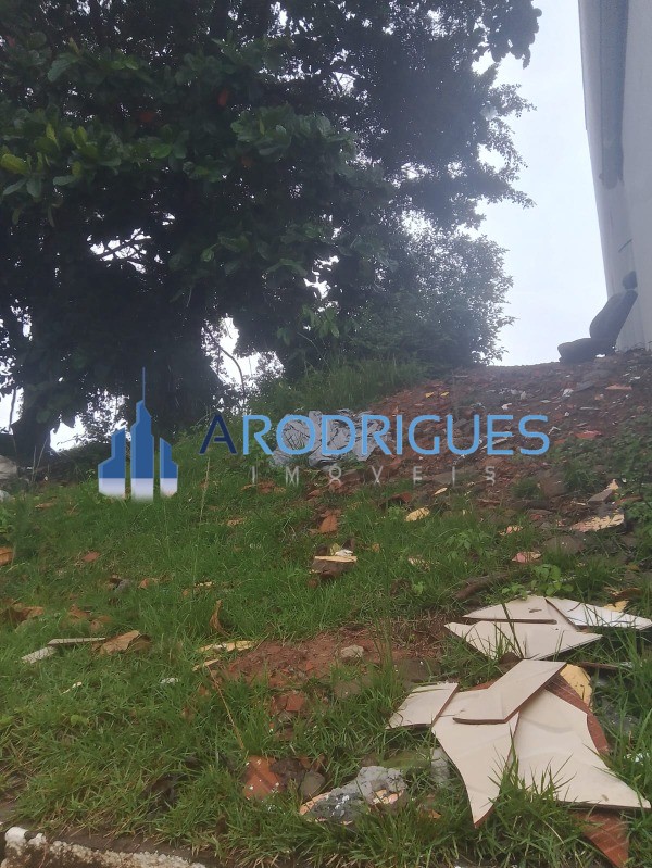 Terreno, 150 m² - Foto 3