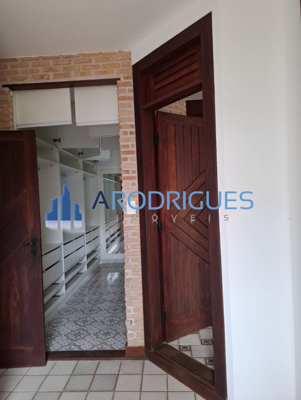 Casa, 5 quartos, 450 m² - Foto 20