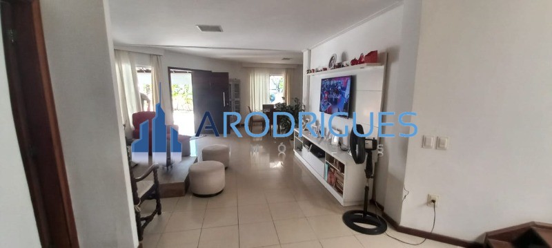 Casa, 3 quartos, 402 m² - Foto 19