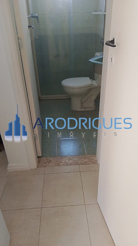 Apartamento, 3 quartos, 96 m² - Foto 20
