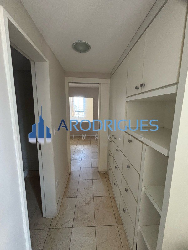 Sala-Conjunto, 104 m² - Foto 18