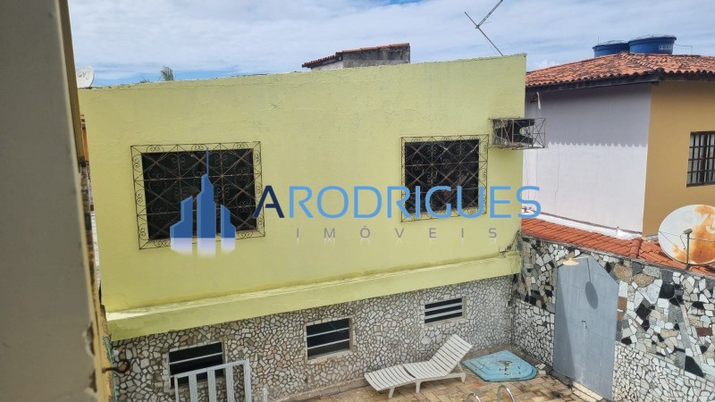 Casa, 9 quartos, 960 m² - Foto 4