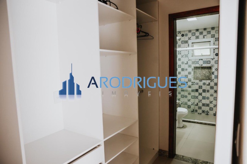 Casa, 8 quartos, 396 m² - Foto 6