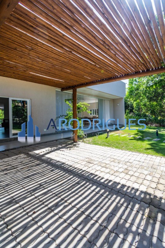 Casa, 8 quartos, 396 m² - Foto 20