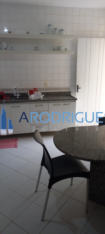 Casa, 4 quartos, 516 m² - Foto 18