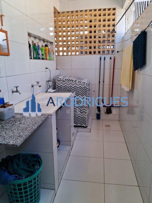 Casa, 2 quartos, 100 m² - Foto 4