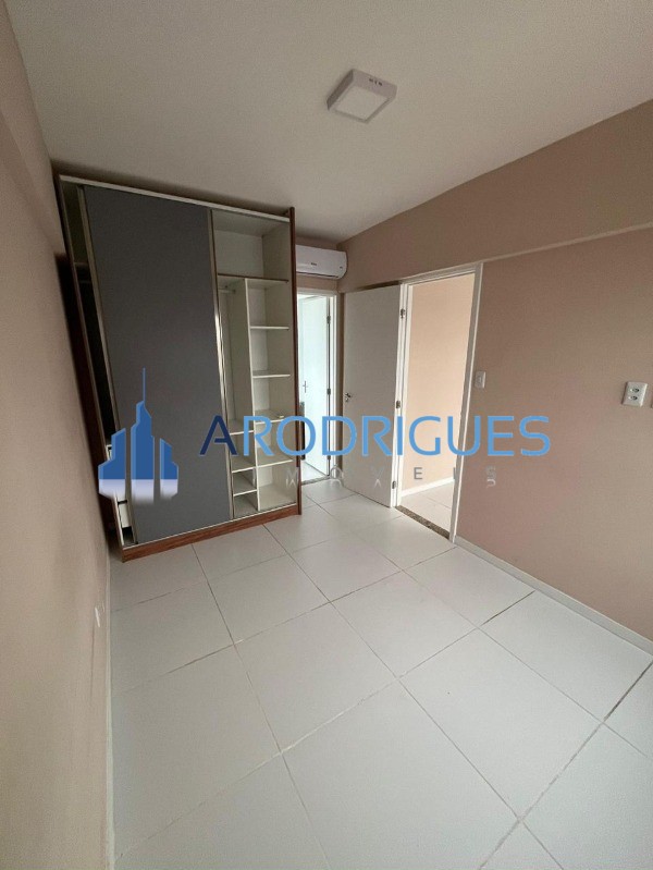 Apartamento, 2 quartos, 55 m² - Foto 9