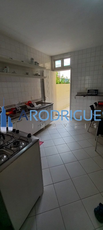Casa, 4 quartos, 516 m² - Foto 17