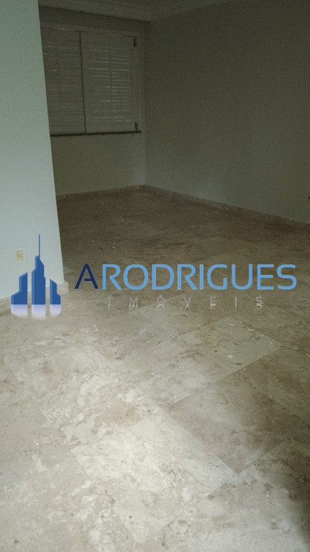 Casa, 5 quartos, 1200 m² - Foto 11