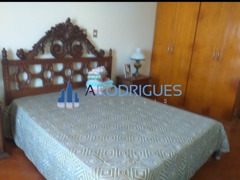 Apartamento, 4 quartos, 286 m² - Foto 6