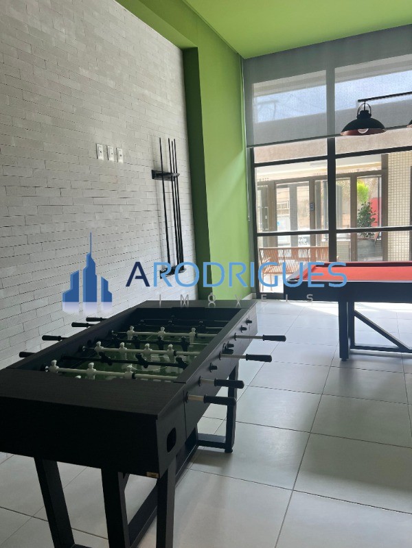 Apartamento, 2 quartos, 70 m² - Foto 10