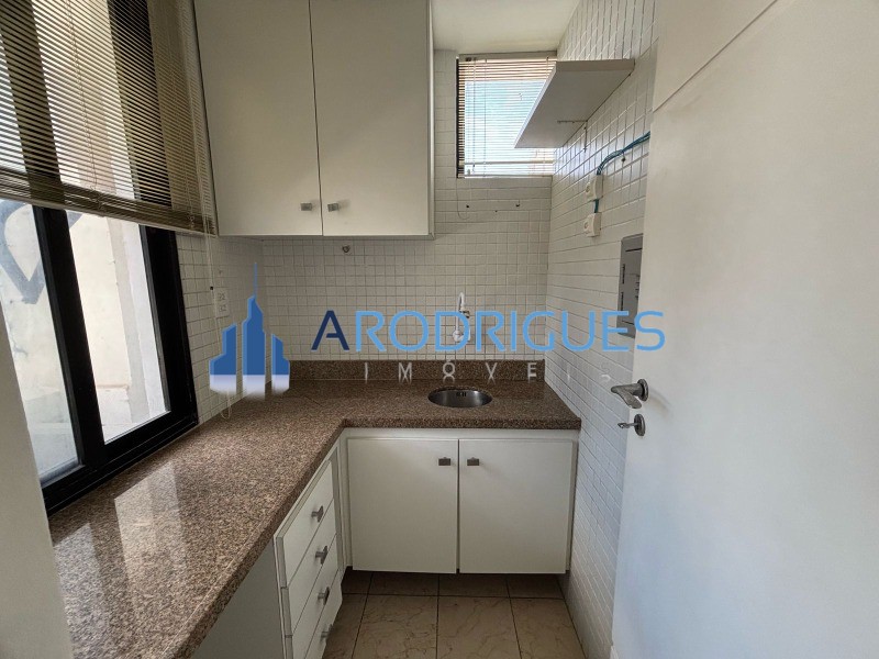 Sala-Conjunto, 104 m² - Foto 32