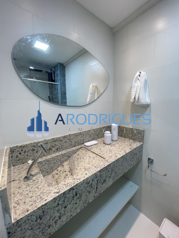 Apartamento, 1 quarto, 27 m² - Foto 13