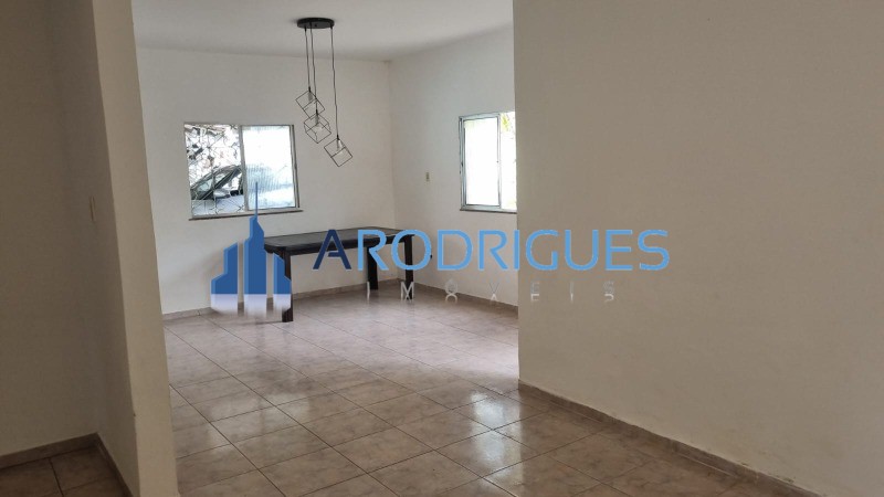 Casa, 9 quartos, 960 m² - Foto 28