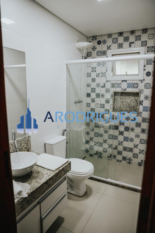 Casa, 8 quartos, 396 m² - Foto 7