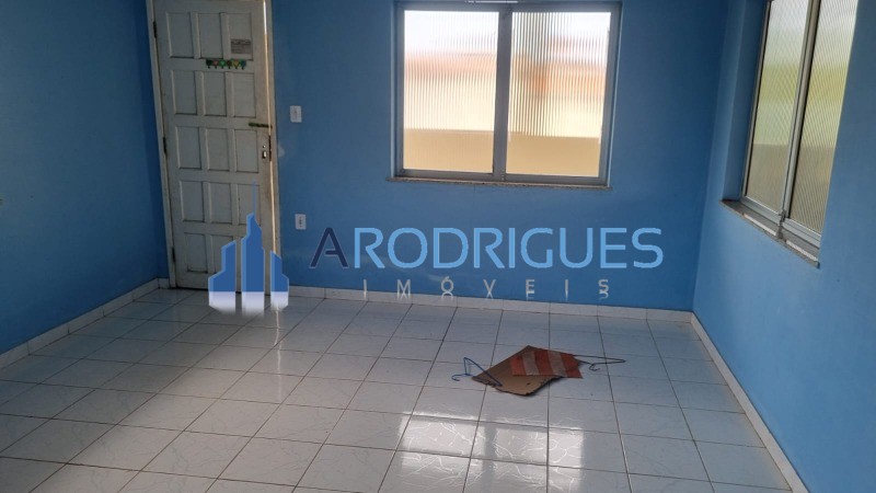 Casa, 9 quartos, 960 m² - Foto 12