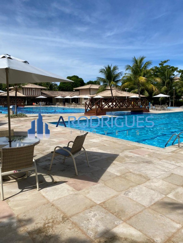 Apartamento, 3 quartos, 101 m² - Foto 5