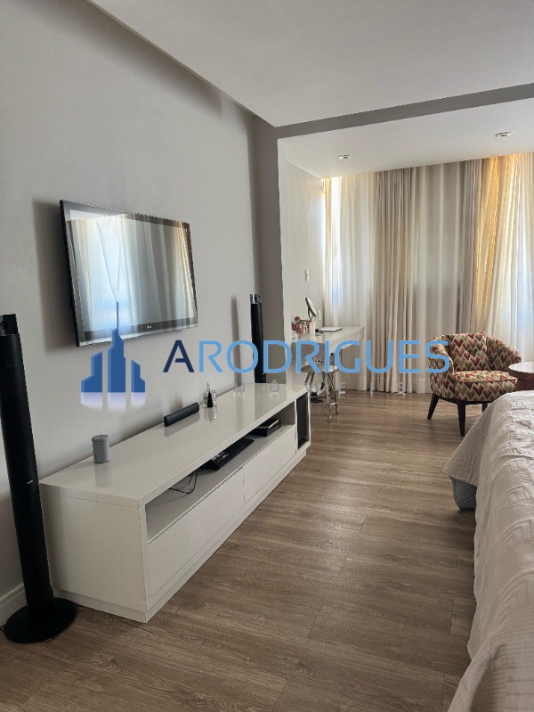 Casa, 4 quartos, 400 m² - Foto 31