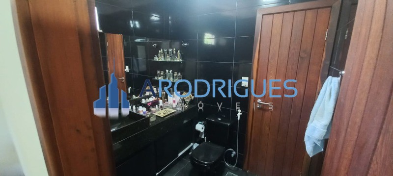 Casa, 3 quartos, 402 m² - Foto 6