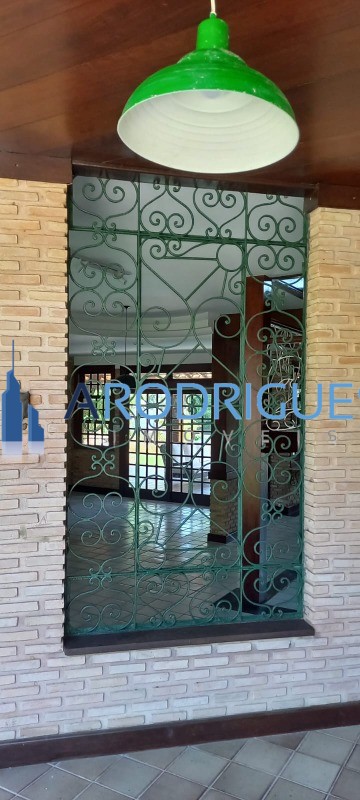 Casa, 5 quartos, 450 m² - Foto 29