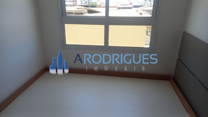 Apartamento, 1 quarto, 22 m² - Foto 8