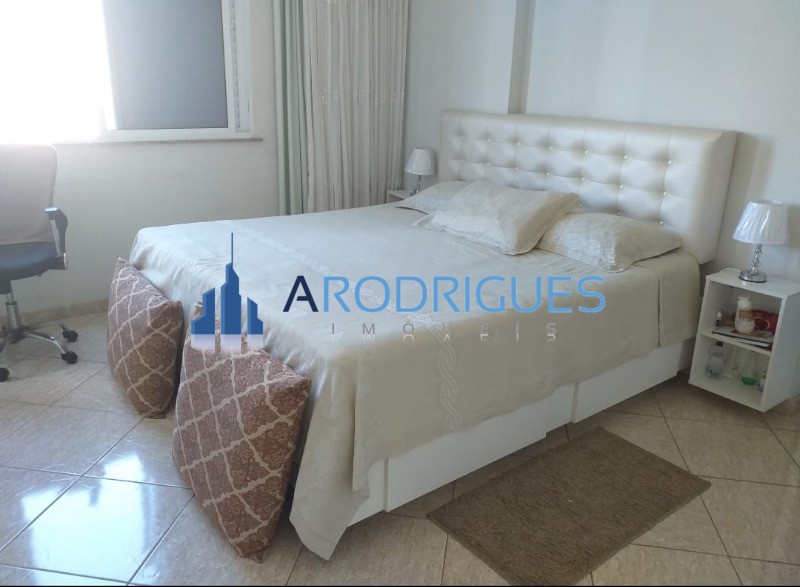 Apartamento, 4 quartos, 240 m² - Foto 17