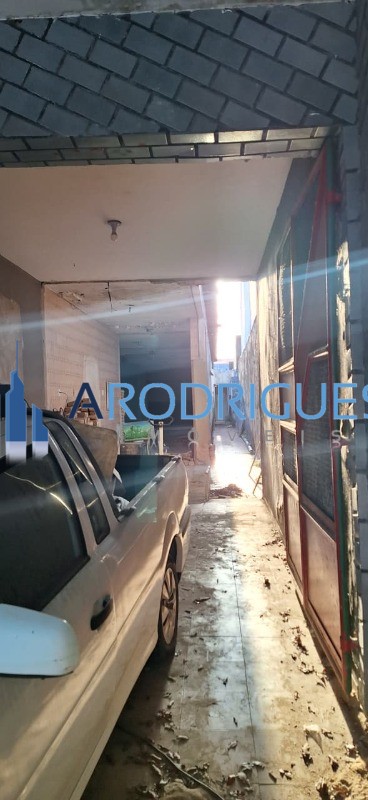 Loja-Salão, 240 m² - Foto 3