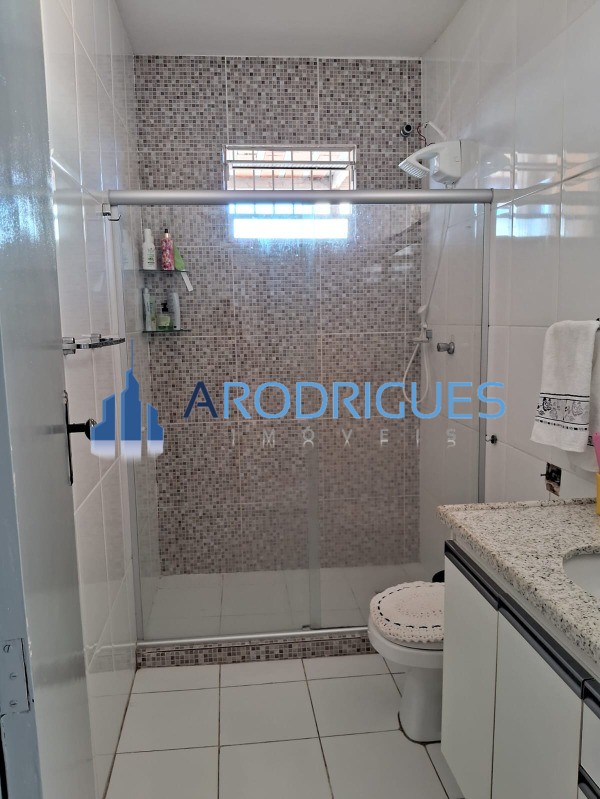 Casa, 2 quartos, 100 m² - Foto 14