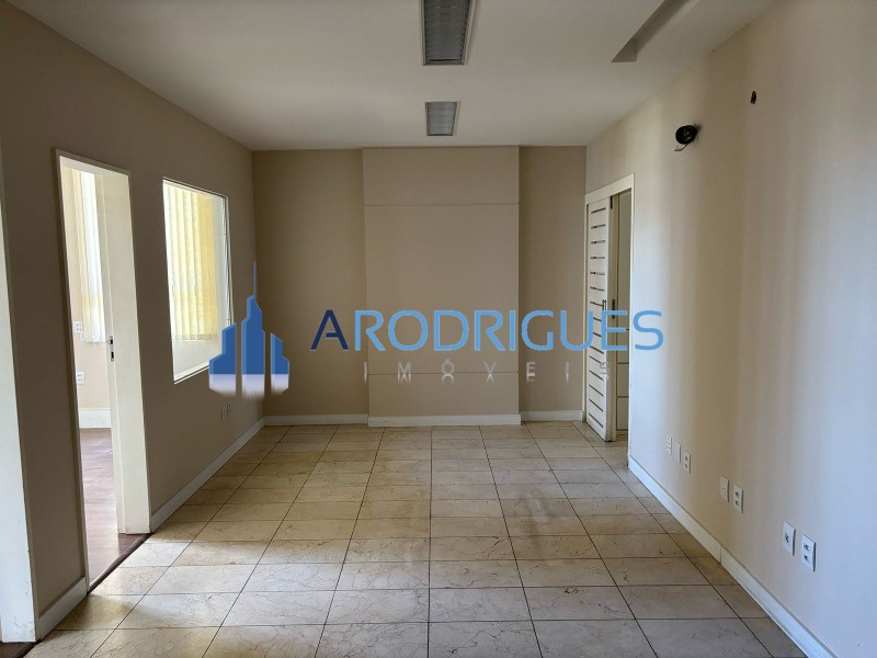 Sala-Conjunto, 104 m² - Foto 11