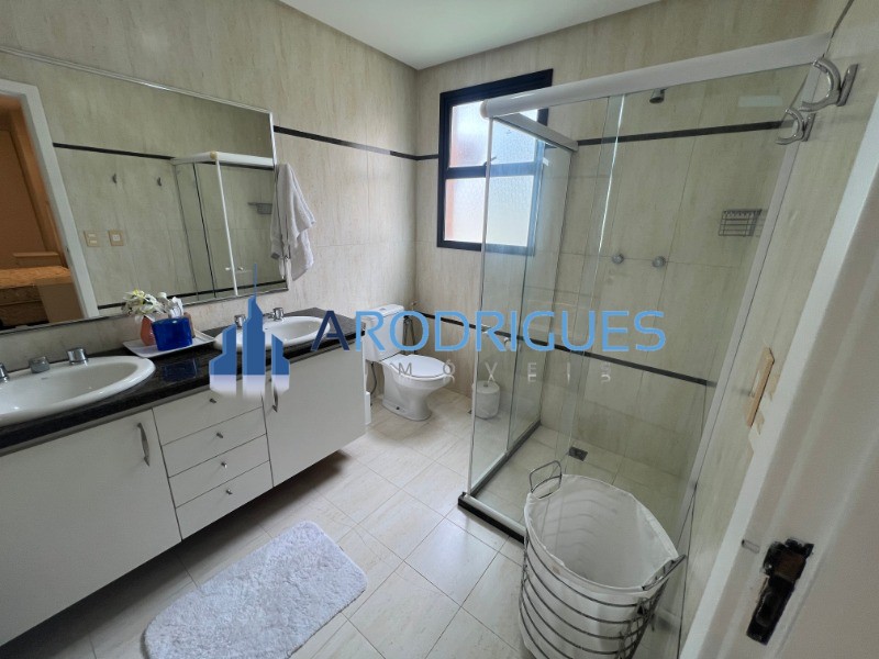 Apartamento, 4 quartos, 281 m² - Foto 16