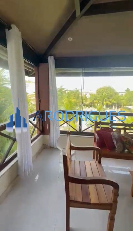 Apartamento, 3 quartos, 101 m² - Foto 18
