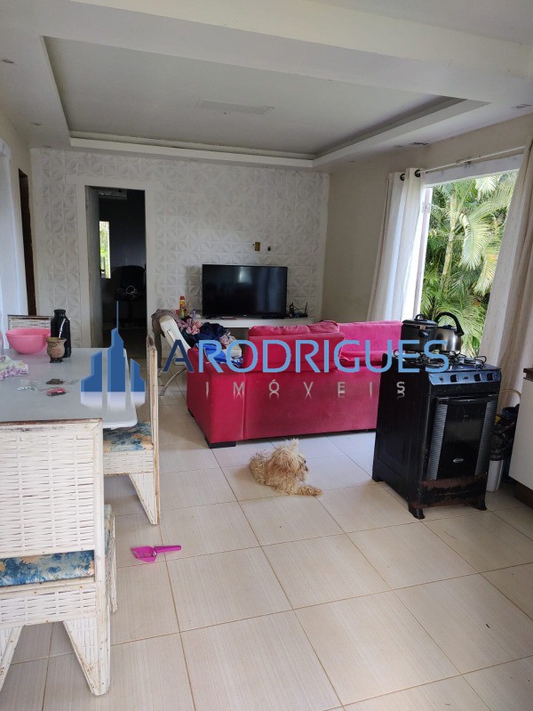 Sítio, 3 quartos, 2780 m² - Foto 9
