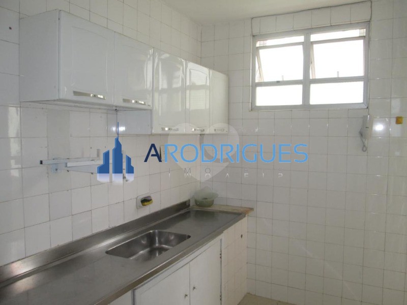 Apartamento, 2 quartos, 75 m² - Foto 9
