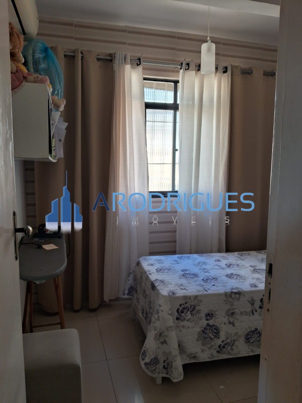 Casa, 2 quartos, 100 m² - Foto 5