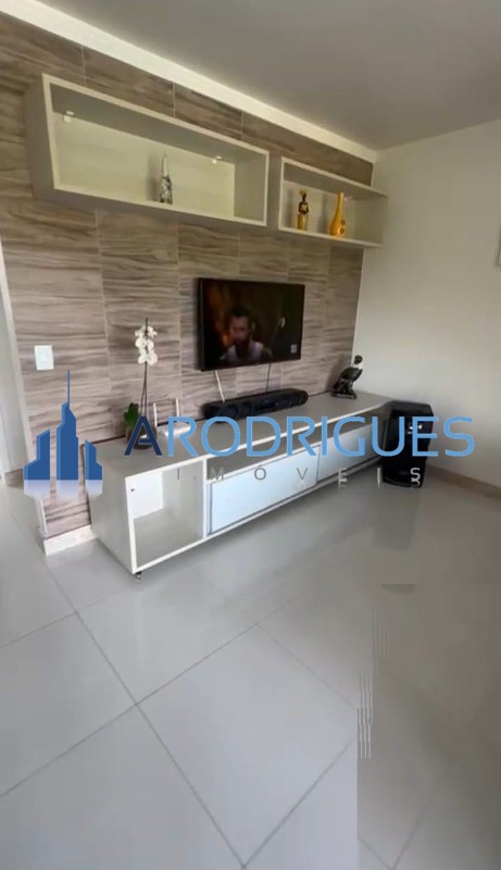 Apartamento, 3 quartos, 101 m² - Foto 13