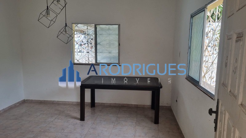 Casa, 9 quartos, 960 m² - Foto 29