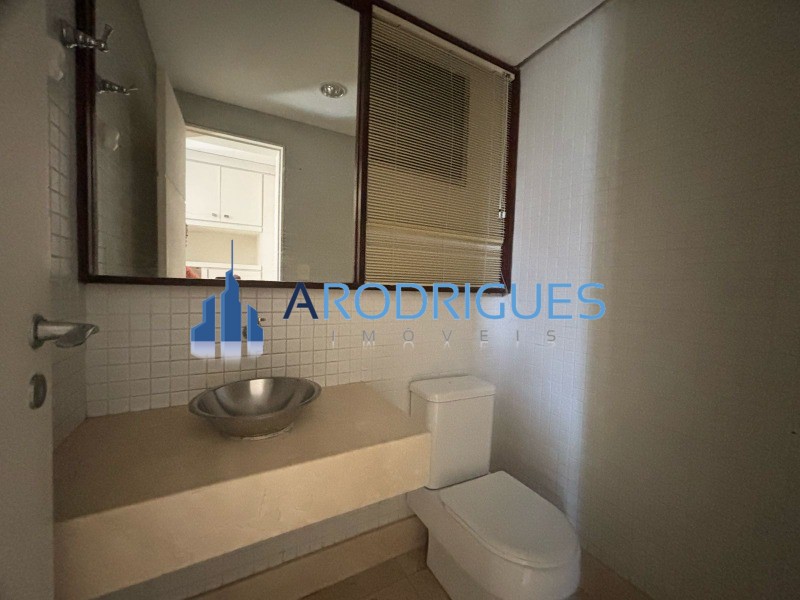Sala-Conjunto, 104 m² - Foto 33