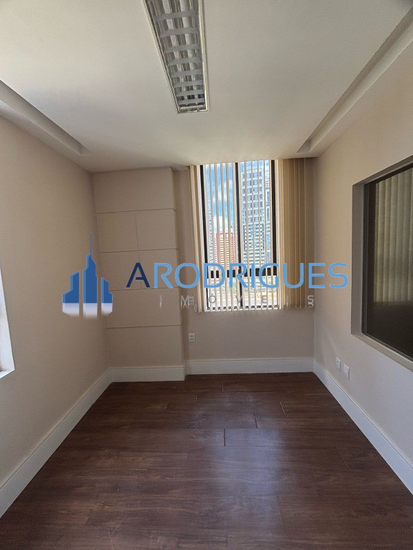 Sala-Conjunto, 104 m² - Foto 9