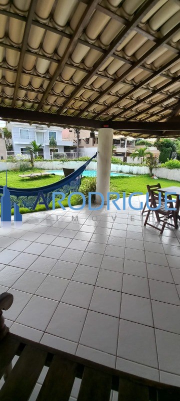 Casa, 4 quartos, 516 m² - Foto 2
