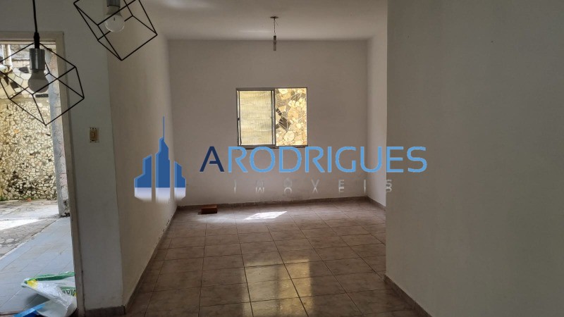 Casa, 9 quartos, 960 m² - Foto 30