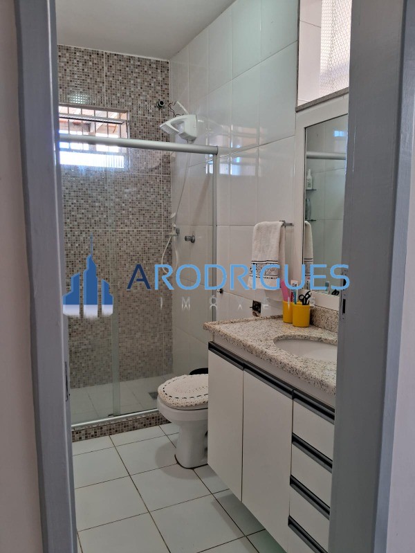 Casa, 2 quartos, 100 m² - Foto 13
