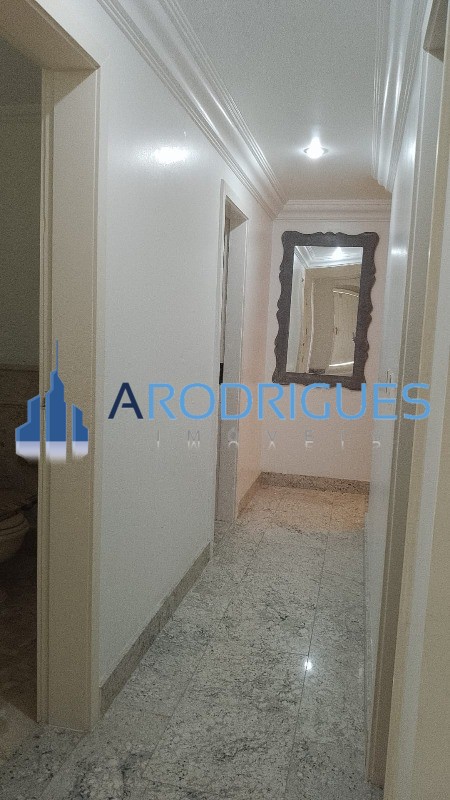 Casa, 5 quartos, 1200 m² - Foto 7