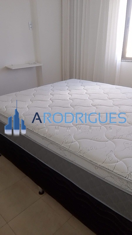 Apartamento, 3 quartos, 96 m² - Foto 16