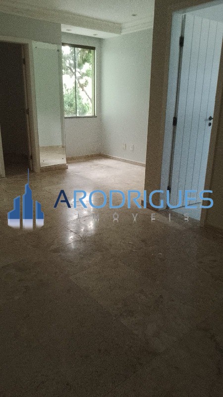 Casa, 5 quartos, 1200 m² - Foto 12